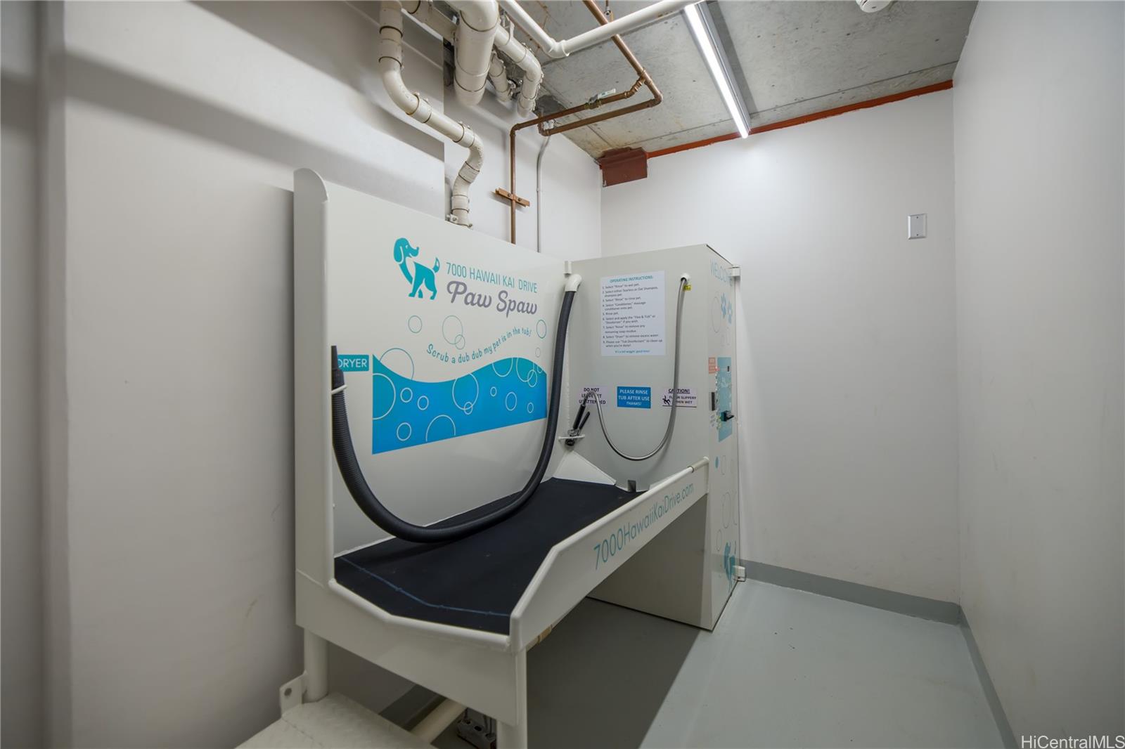 Hale Ka Lae condo # 2702, Honolulu, Hawaii - photo 21 of 24