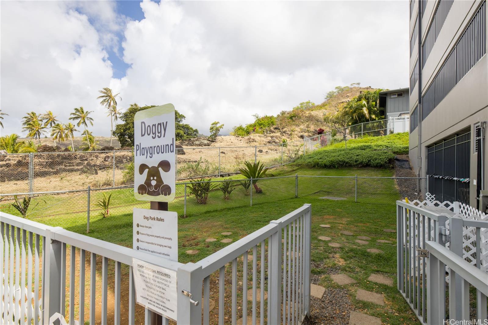Hale Ka Lae condo # 2702, Honolulu, Hawaii - photo 22 of 24