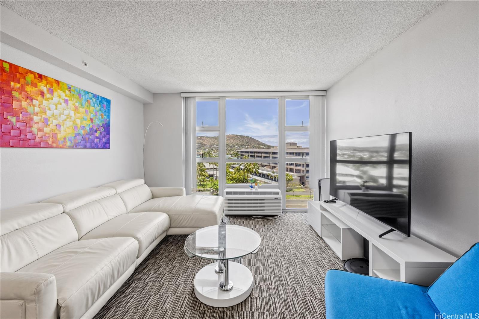 Hale Ka Lae condo # 2702, Honolulu, Hawaii - photo 6 of 24