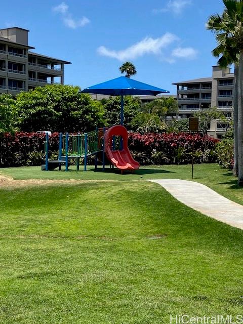 Hale Ka Lae condo # 3111, Honolulu, Hawaii - photo 17 of 21