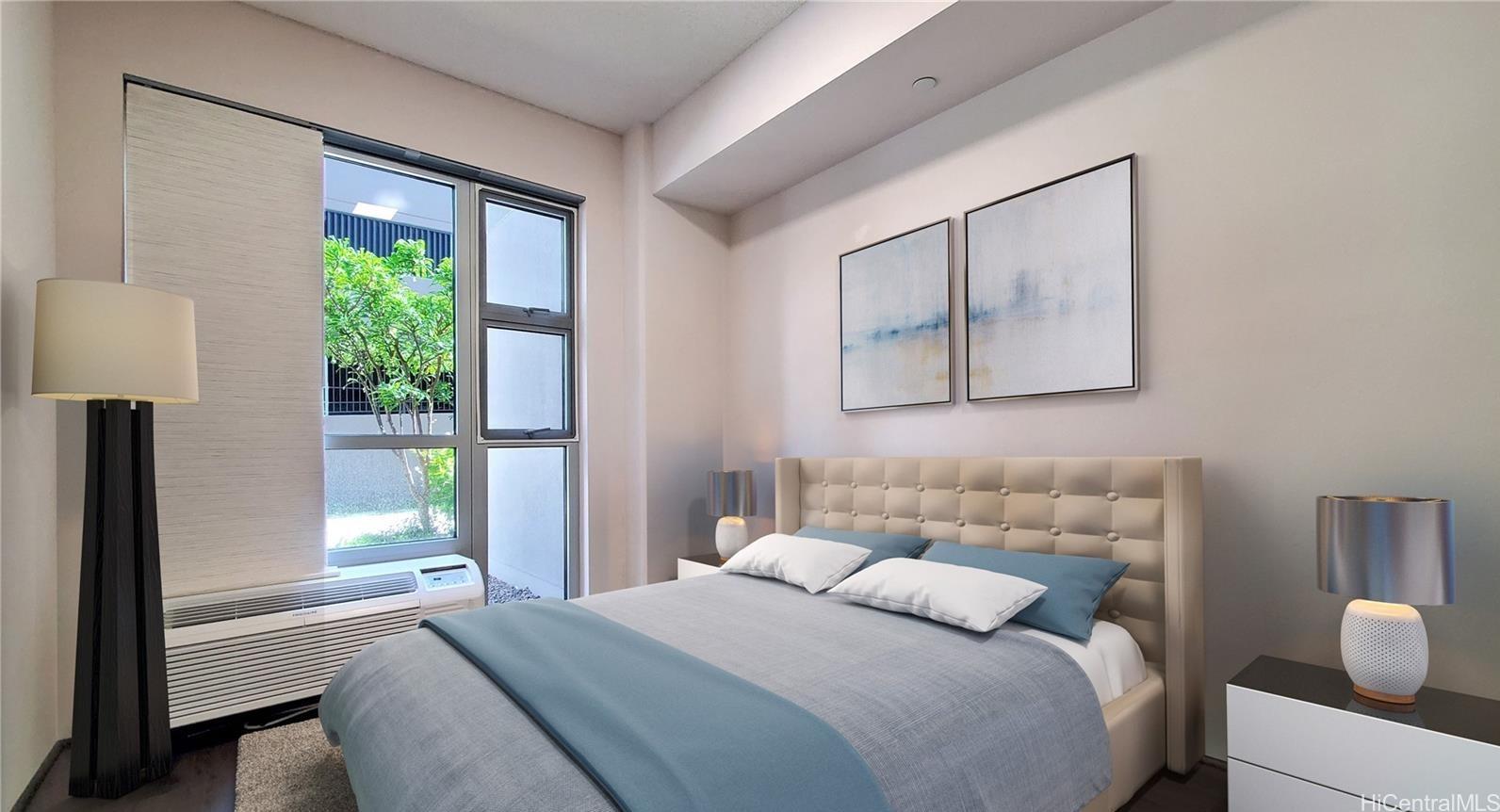 Hale Ka Lae condo # 3111, Honolulu, Hawaii - photo 11 of 25