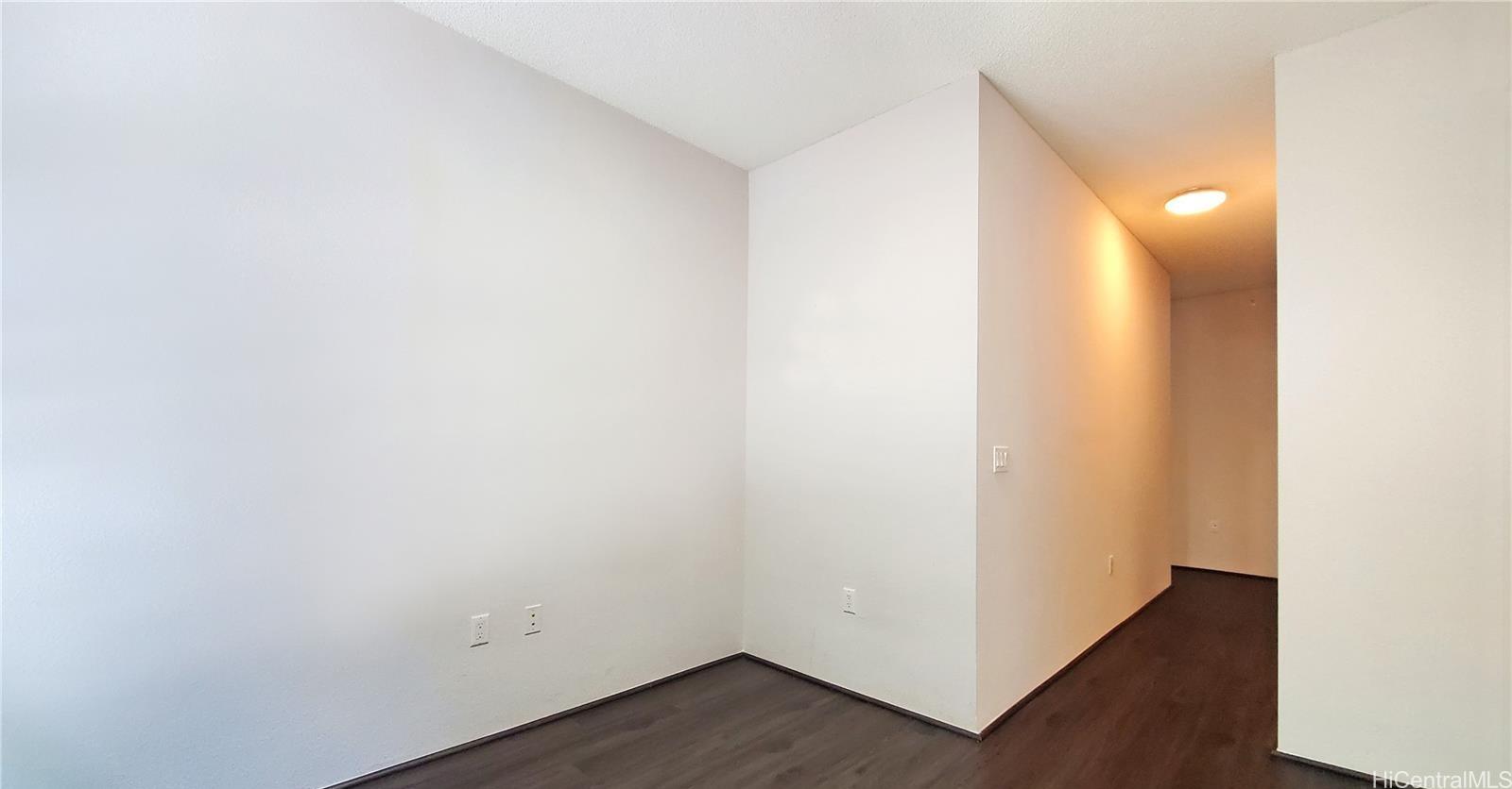 Hale Ka Lae condo # 3111, Honolulu, Hawaii - photo 12 of 25