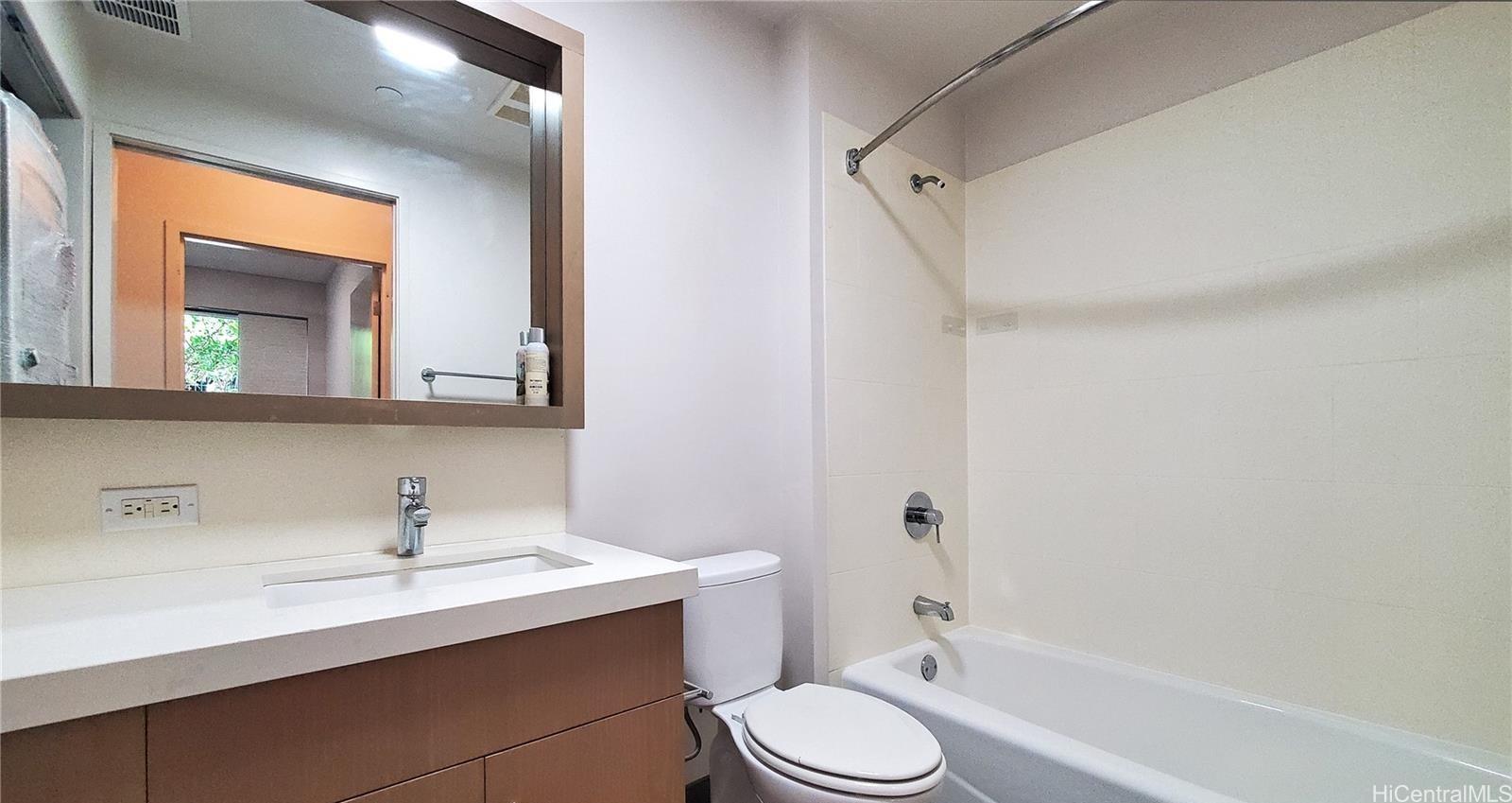 Hale Ka Lae condo # 3111, Honolulu, Hawaii - photo 17 of 25