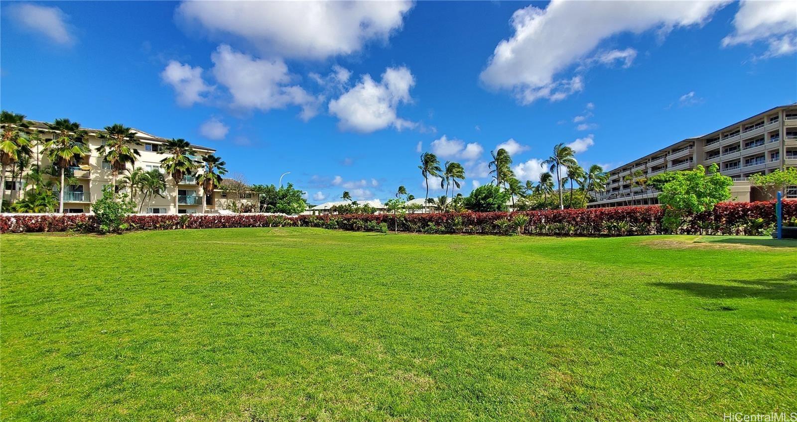 Hale Ka Lae condo # 3111, Honolulu, Hawaii - photo 19 of 25