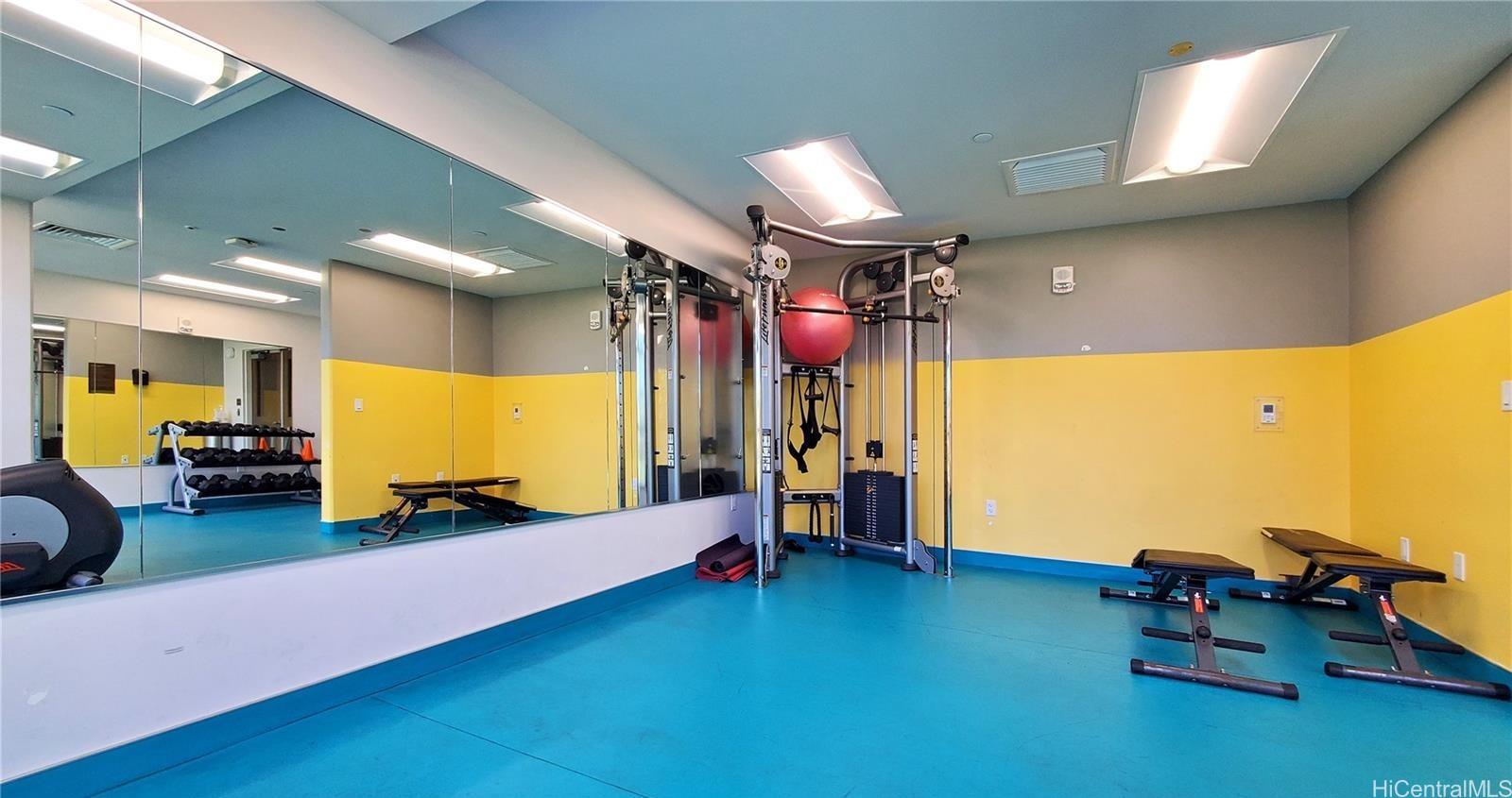 Hale Ka Lae condo # 3111, Honolulu, Hawaii - photo 20 of 25