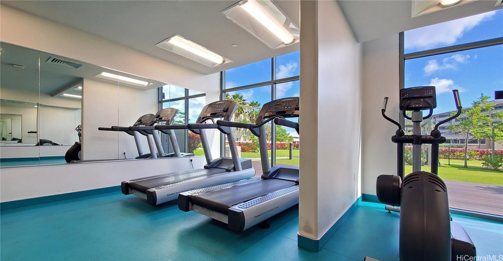 Hale Ka Lae condo # 3111, Honolulu, Hawaii - photo 21 of 25