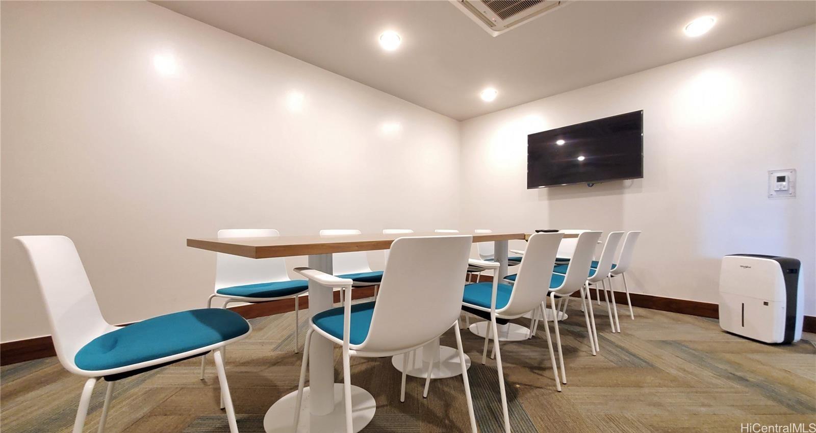 Hale Ka Lae condo # 3111, Honolulu, Hawaii - photo 22 of 25