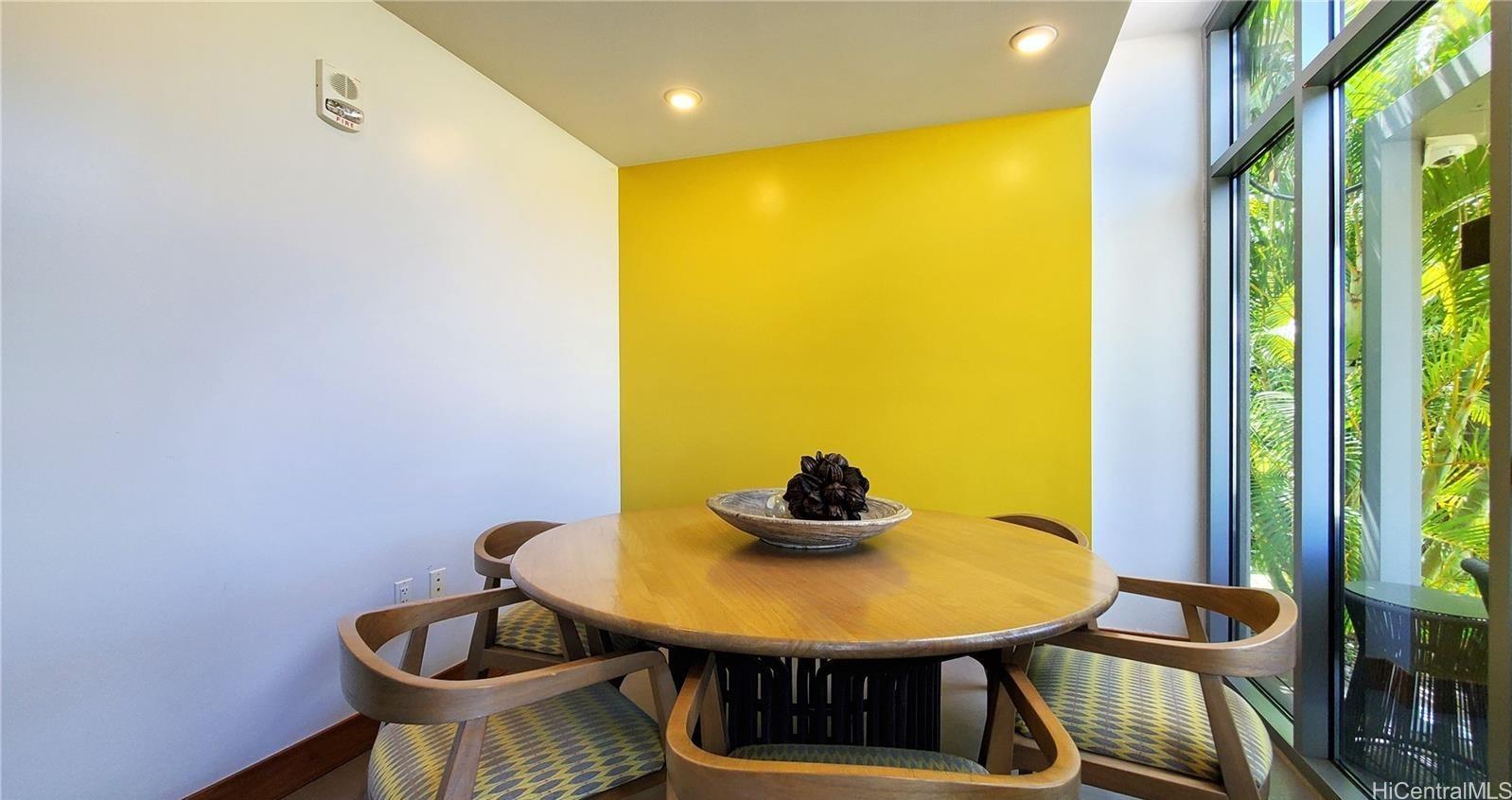 Hale Ka Lae condo # 3111, Honolulu, Hawaii - photo 23 of 25