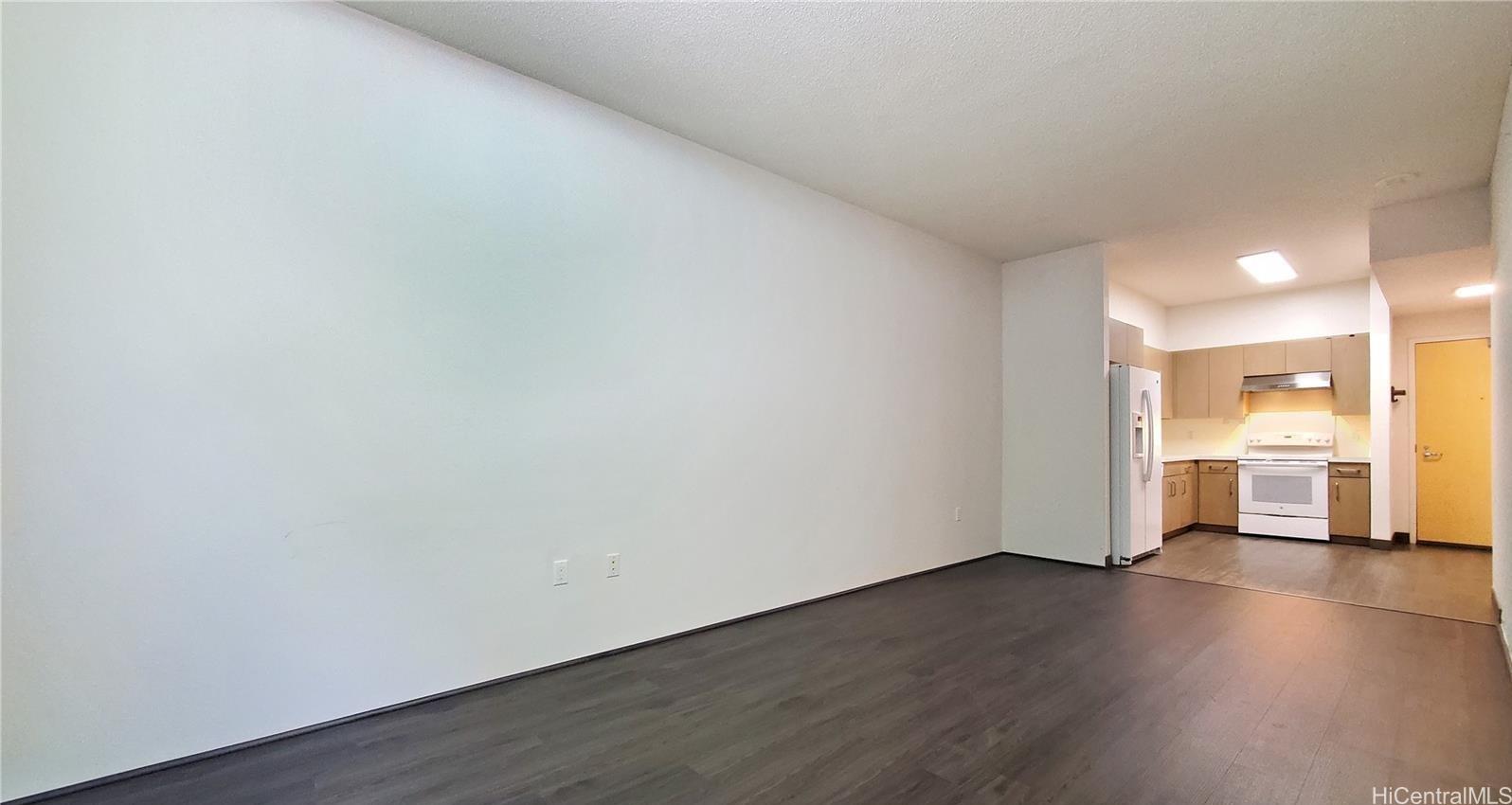 Hale Ka Lae condo # 3111, Honolulu, Hawaii - photo 4 of 25