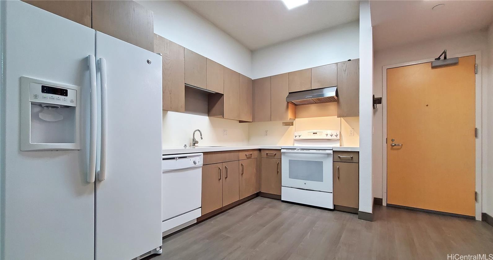 Hale Ka Lae condo # 3111, Honolulu, Hawaii - photo 5 of 25