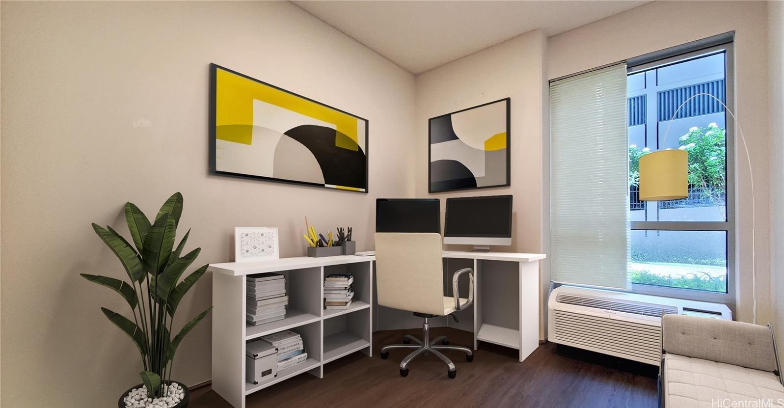 Hale Ka Lae condo # 3111, Honolulu, Hawaii - photo 7 of 25