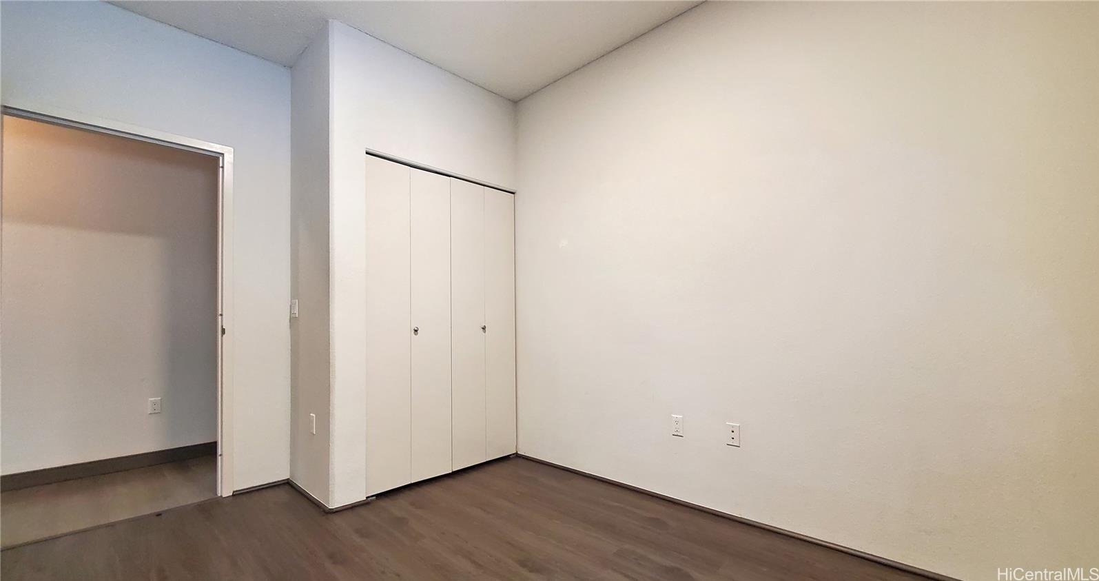 Hale Ka Lae condo # 3111, Honolulu, Hawaii - photo 8 of 25