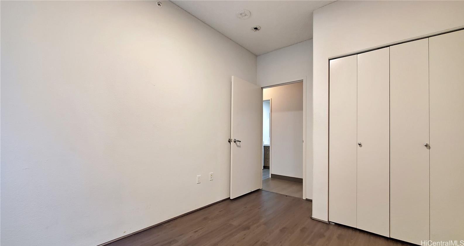 Hale Ka Lae condo # 3111, Honolulu, Hawaii - photo 9 of 25