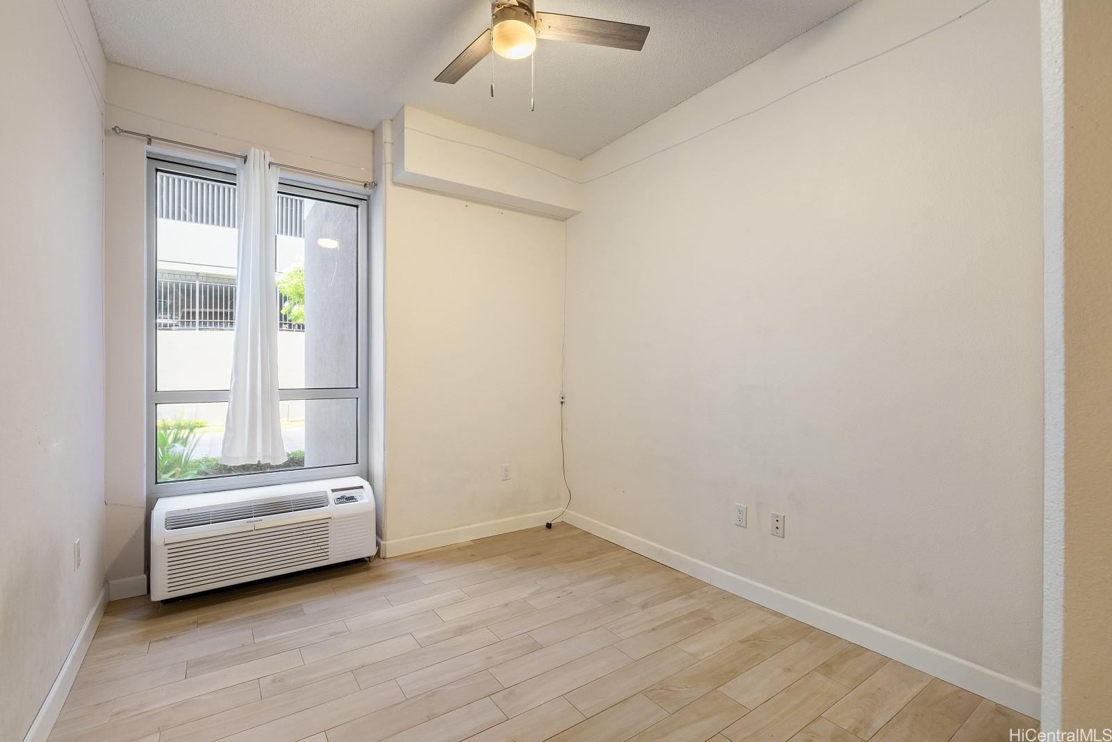 Hale Ka Lae condo # 3115, Honolulu, Hawaii - photo 12 of 25