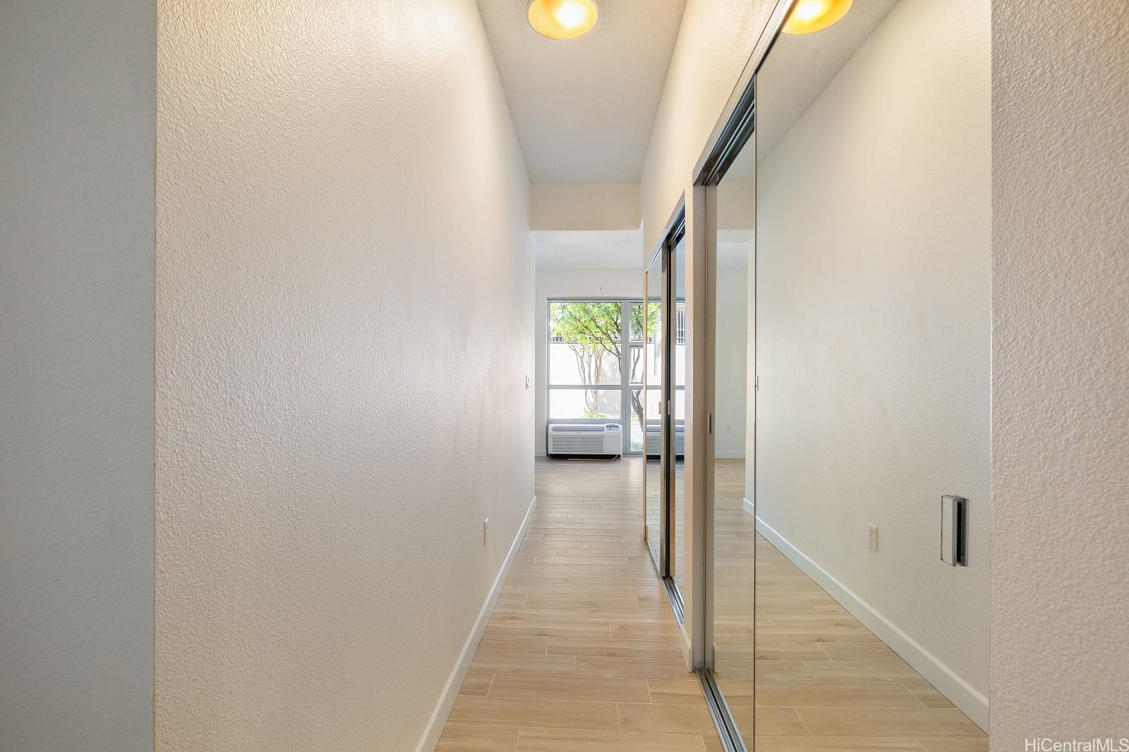 Hale Ka Lae condo # 3115, Honolulu, Hawaii - photo 13 of 25