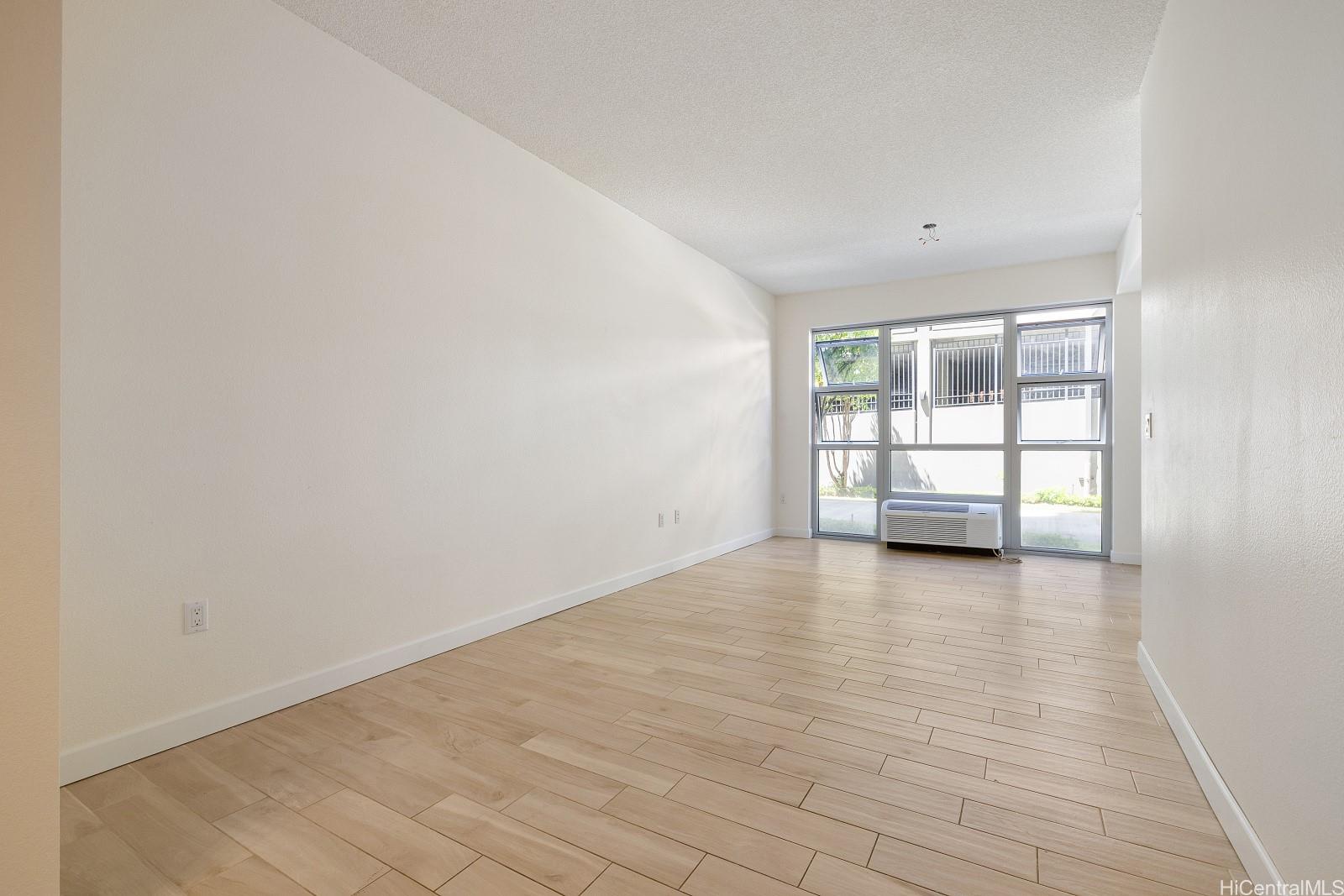 Hale Ka Lae condo # 3115, Honolulu, Hawaii - photo 4 of 25