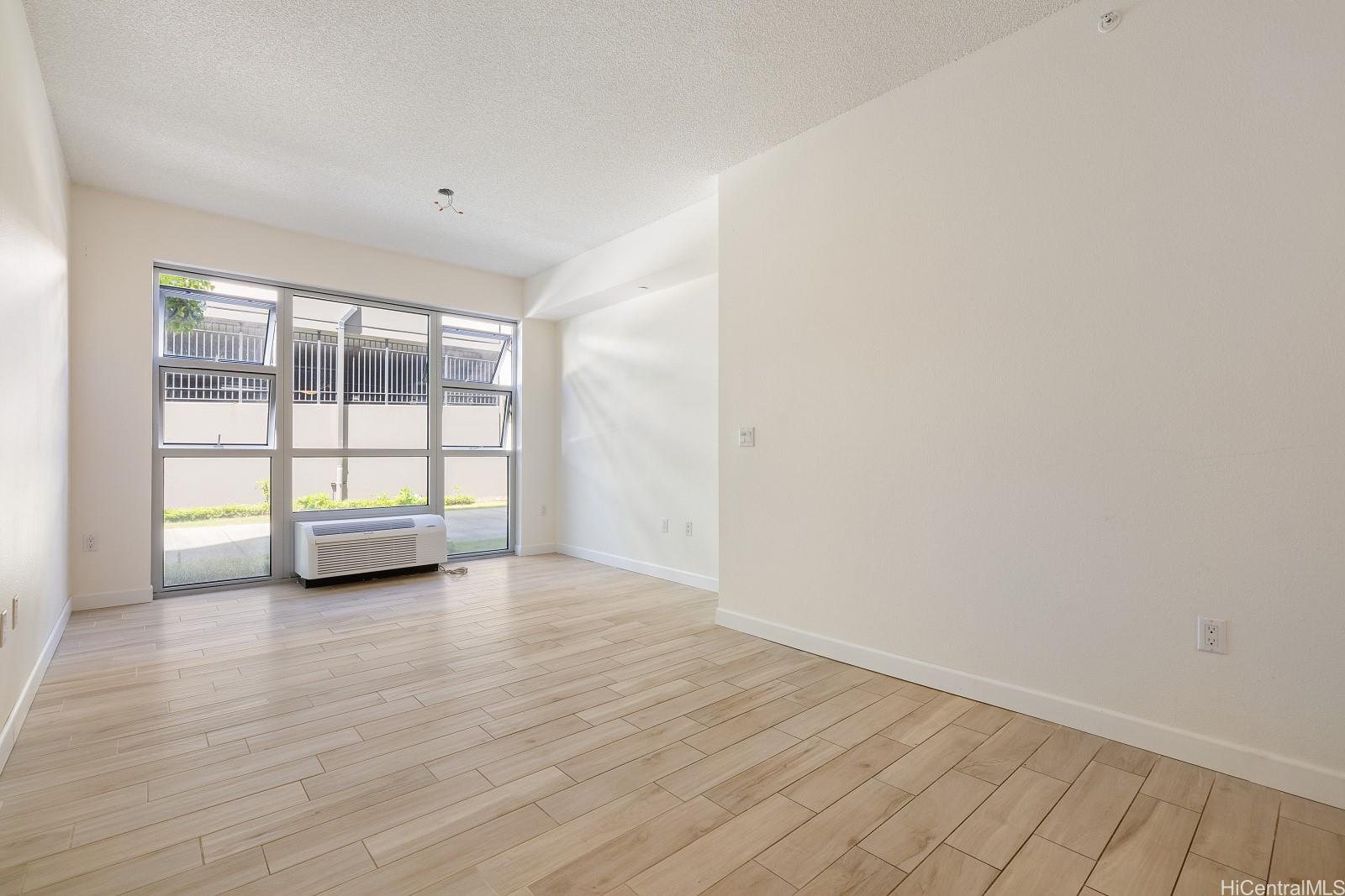 Hale Ka Lae condo # 3115, Honolulu, Hawaii - photo 5 of 25