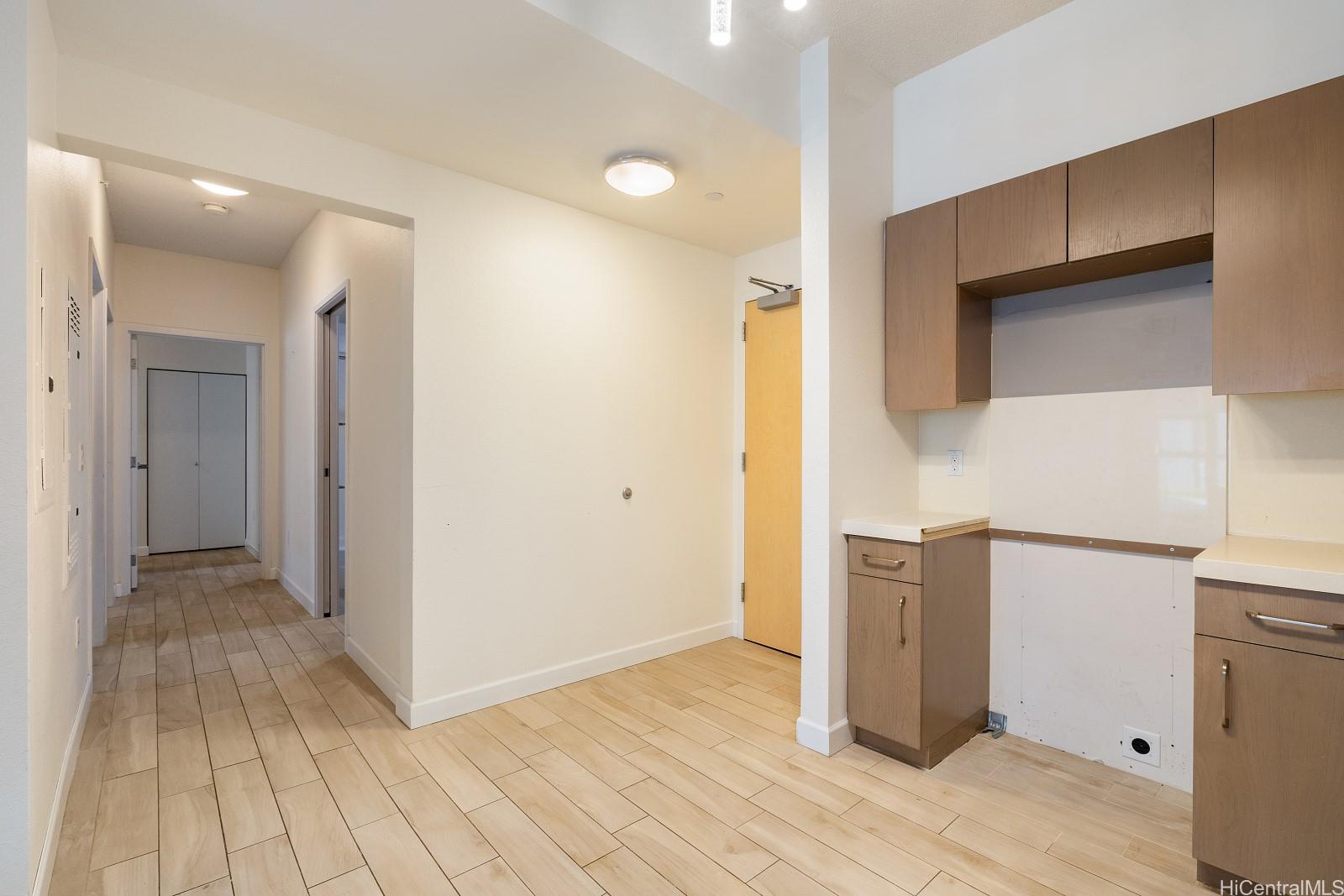 Hale Ka Lae condo # 3115, Honolulu, Hawaii - photo 7 of 25