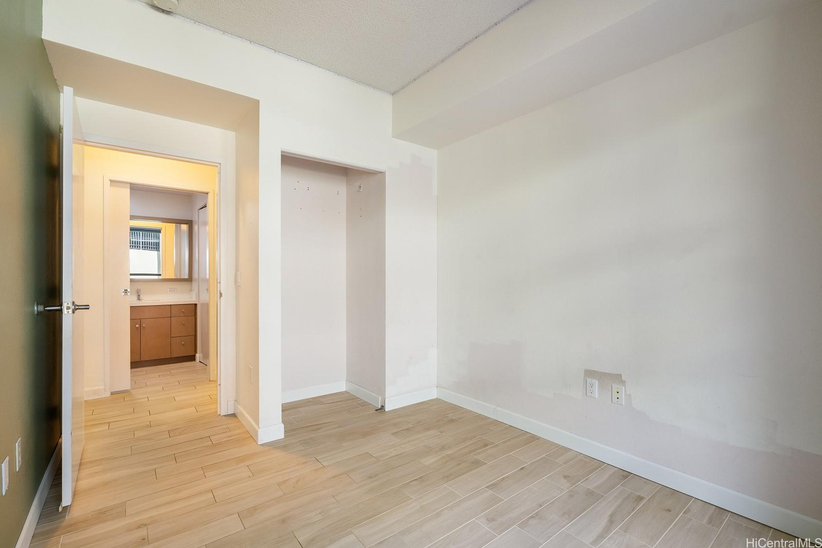 Hale Ka Lae condo # 3115, Honolulu, Hawaii - photo 9 of 25