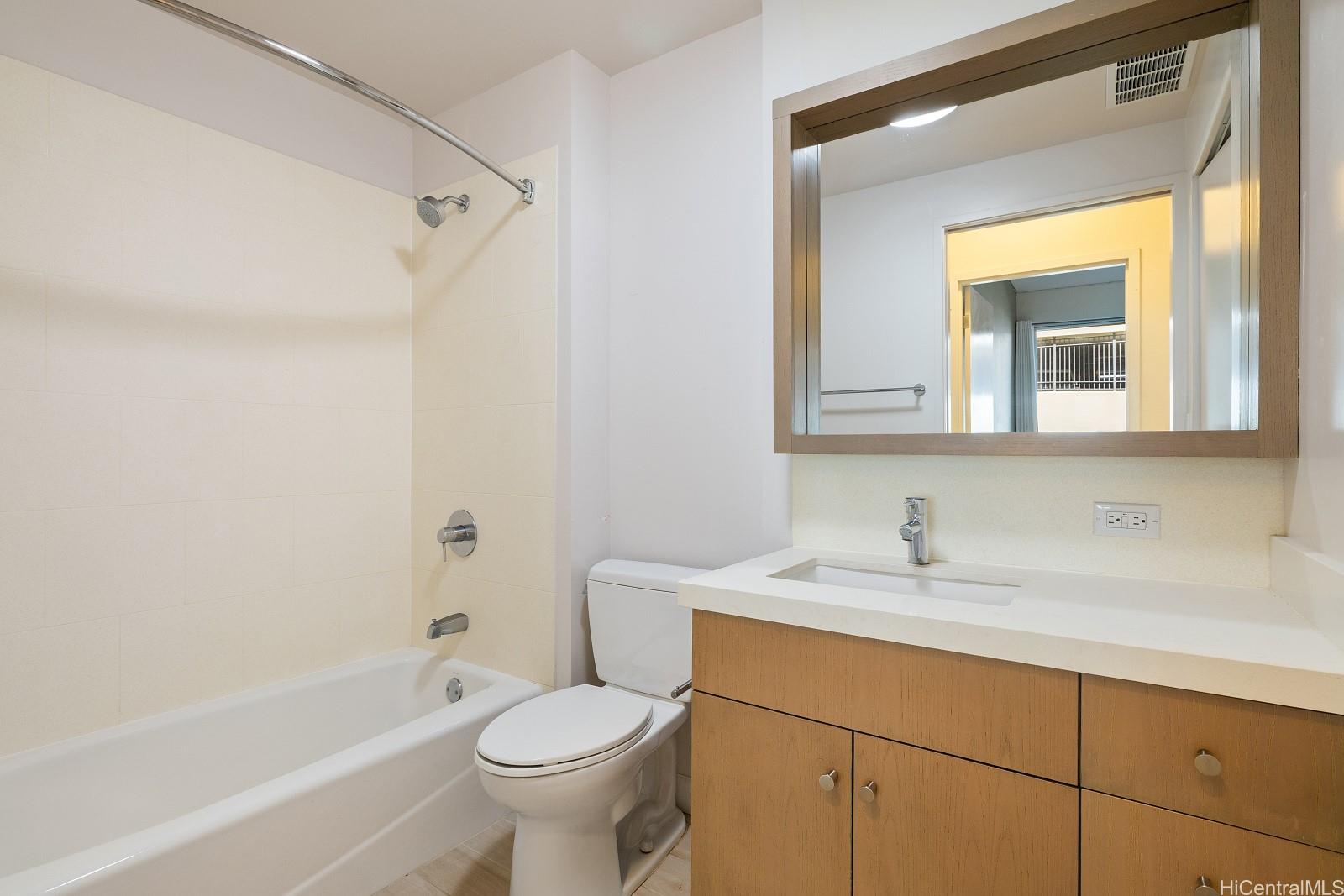 Hale Ka Lae condo # 3115, Honolulu, Hawaii - photo 10 of 25