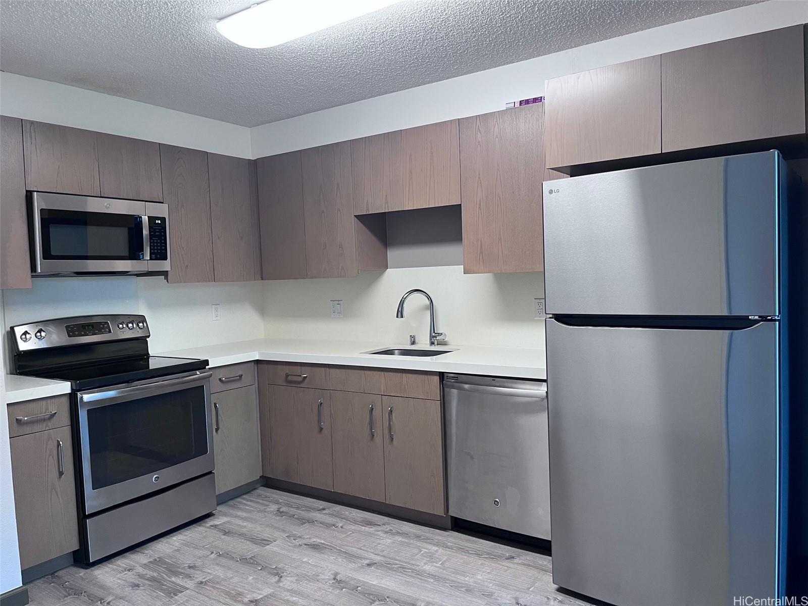 7000 Hawaii Kai Drive Honolulu - Rental - photo 2 of 7