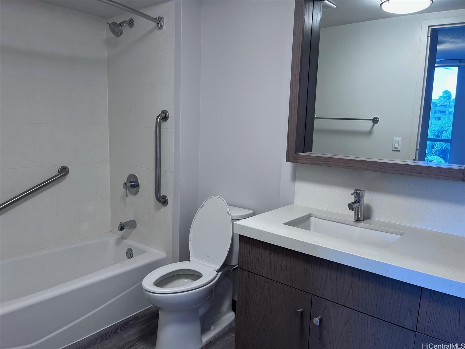 7000 Hawaii Kai Drive Honolulu - Rental - photo 5 of 7