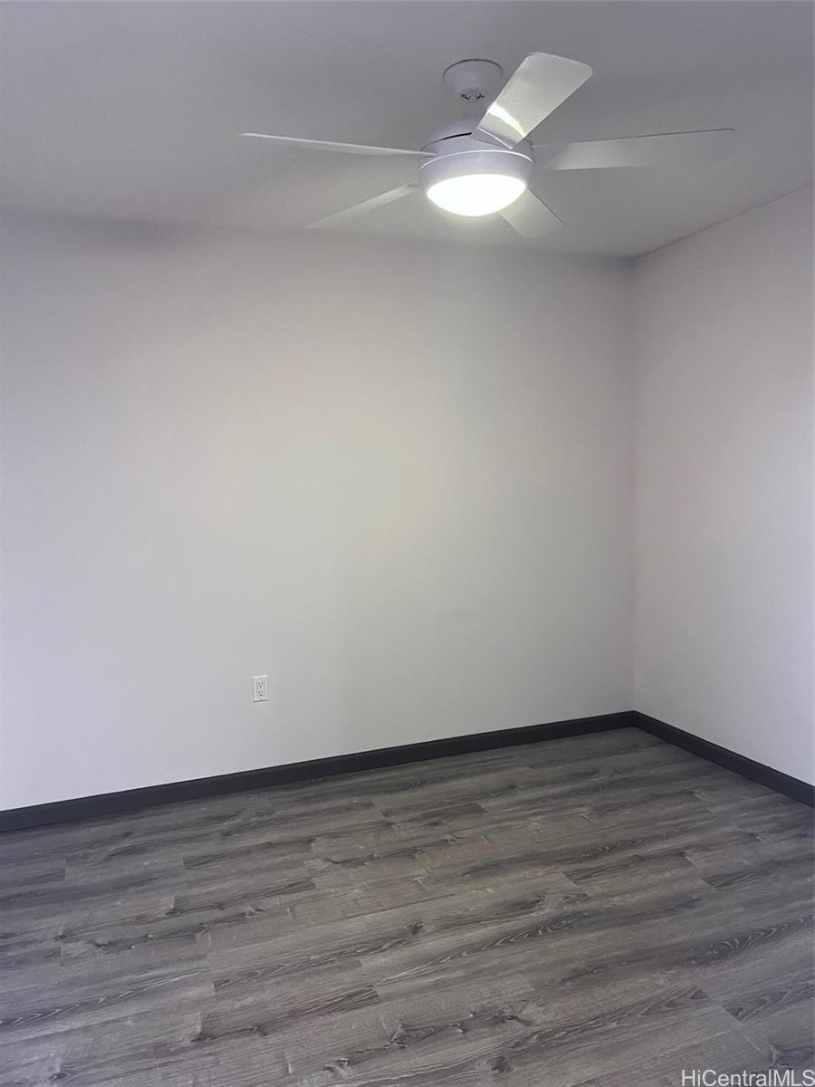 7000 Hawaii Kai Drive Honolulu - Rental - photo 6 of 7