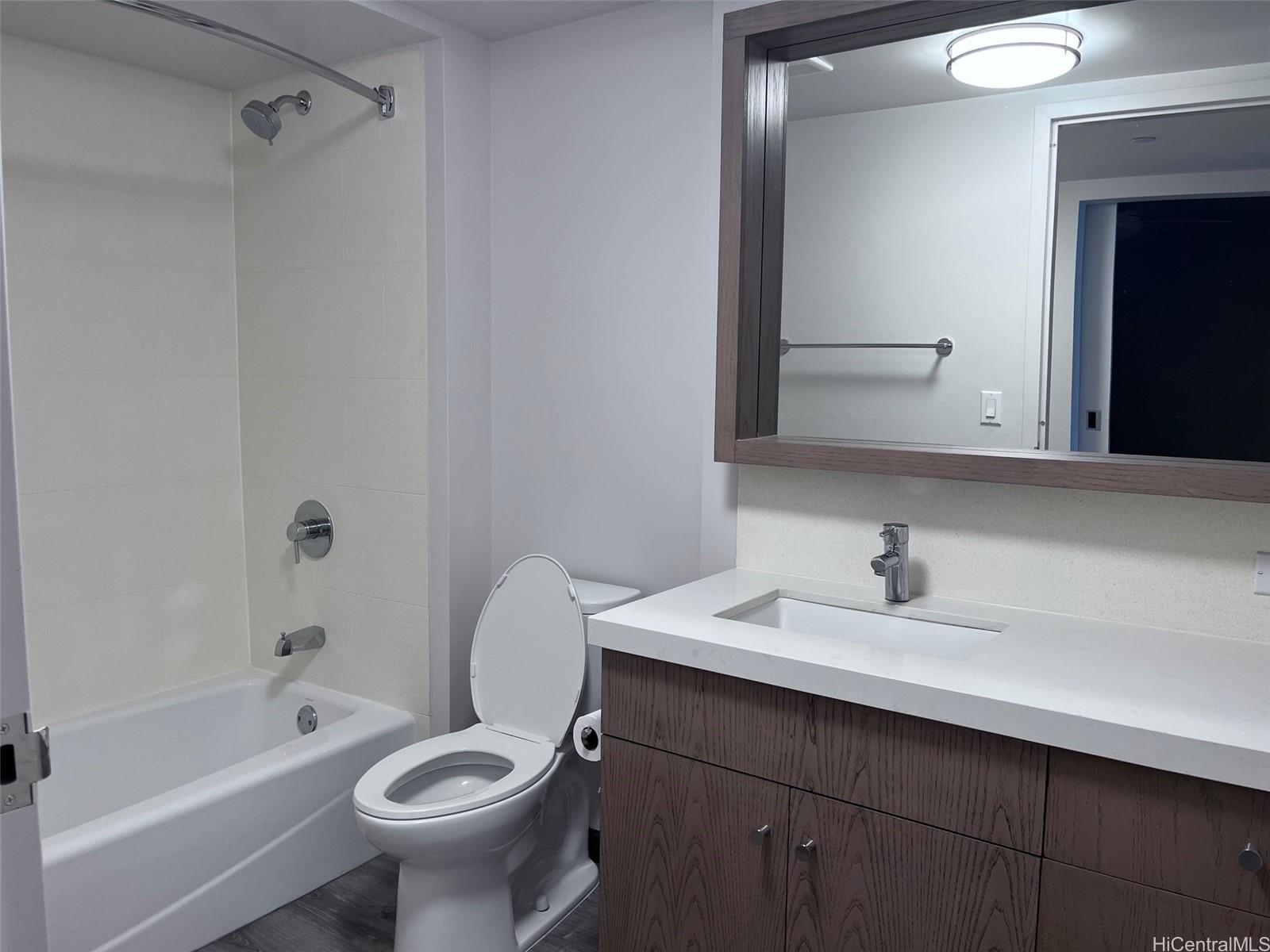 7000 Hawaii Kai Drive Honolulu - Rental - photo 7 of 7