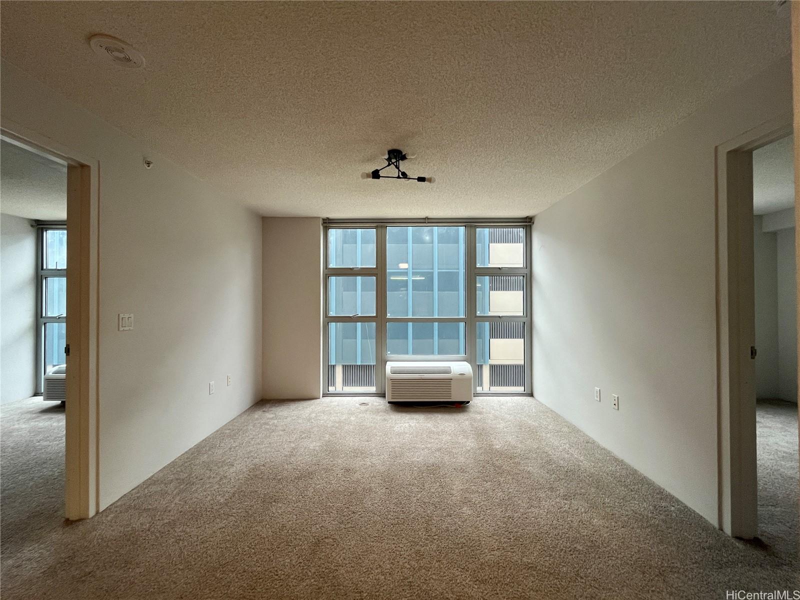 7000 Hawaii Kai Dr Honolulu - Rental - photo 2 of 13
