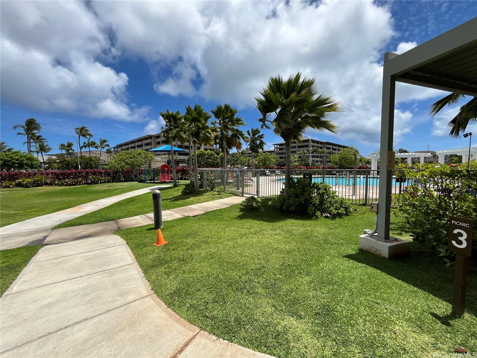 7000 Hawaii Kai Dr Honolulu - Rental - photo 12 of 13