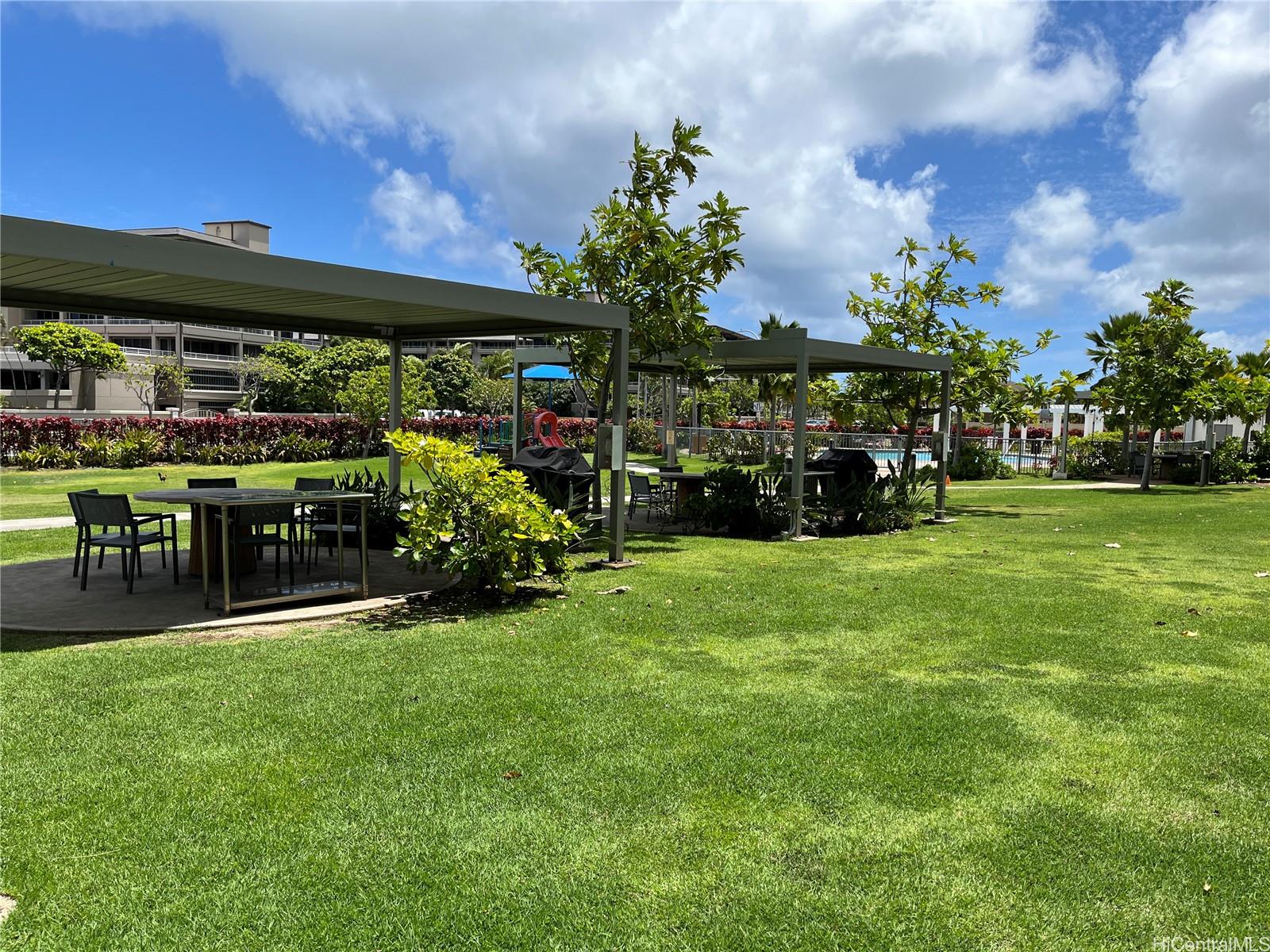 7000 Hawaii Kai Dr Honolulu - Rental - photo 13 of 13