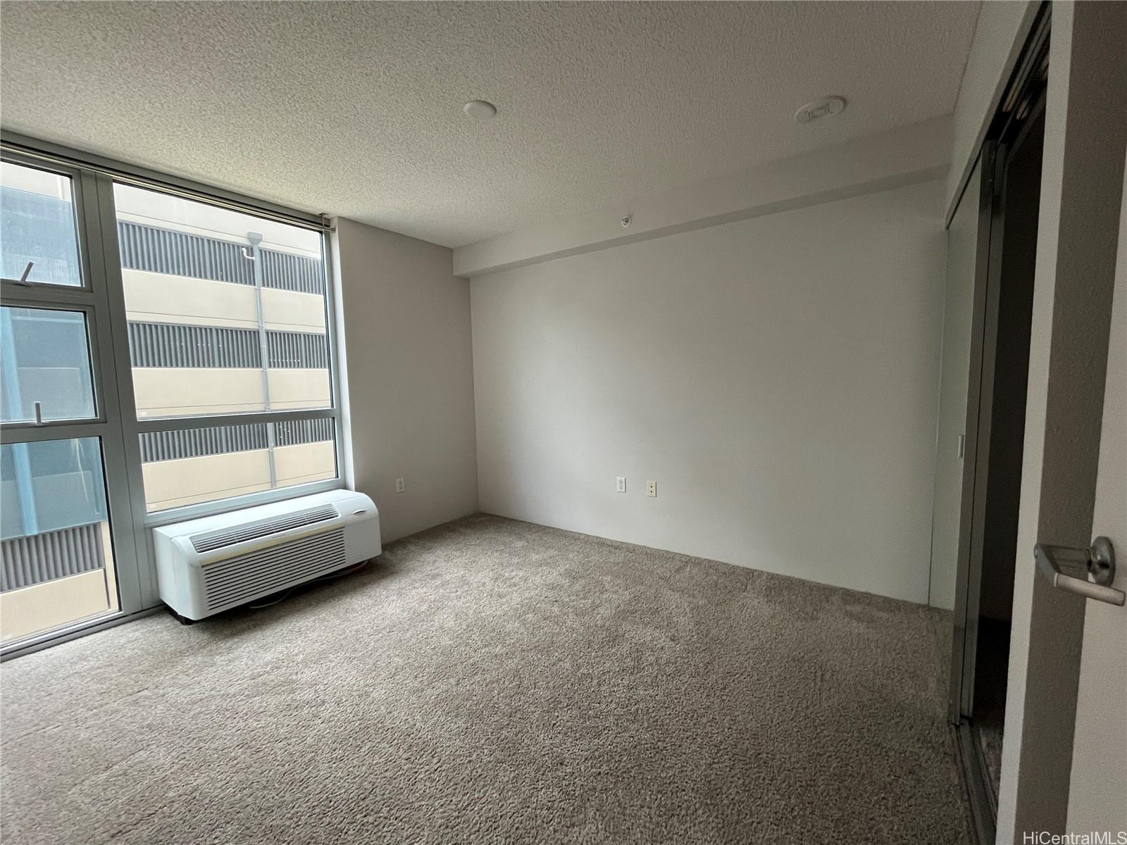 7000 Hawaii Kai Dr Honolulu - Rental - photo 3 of 13
