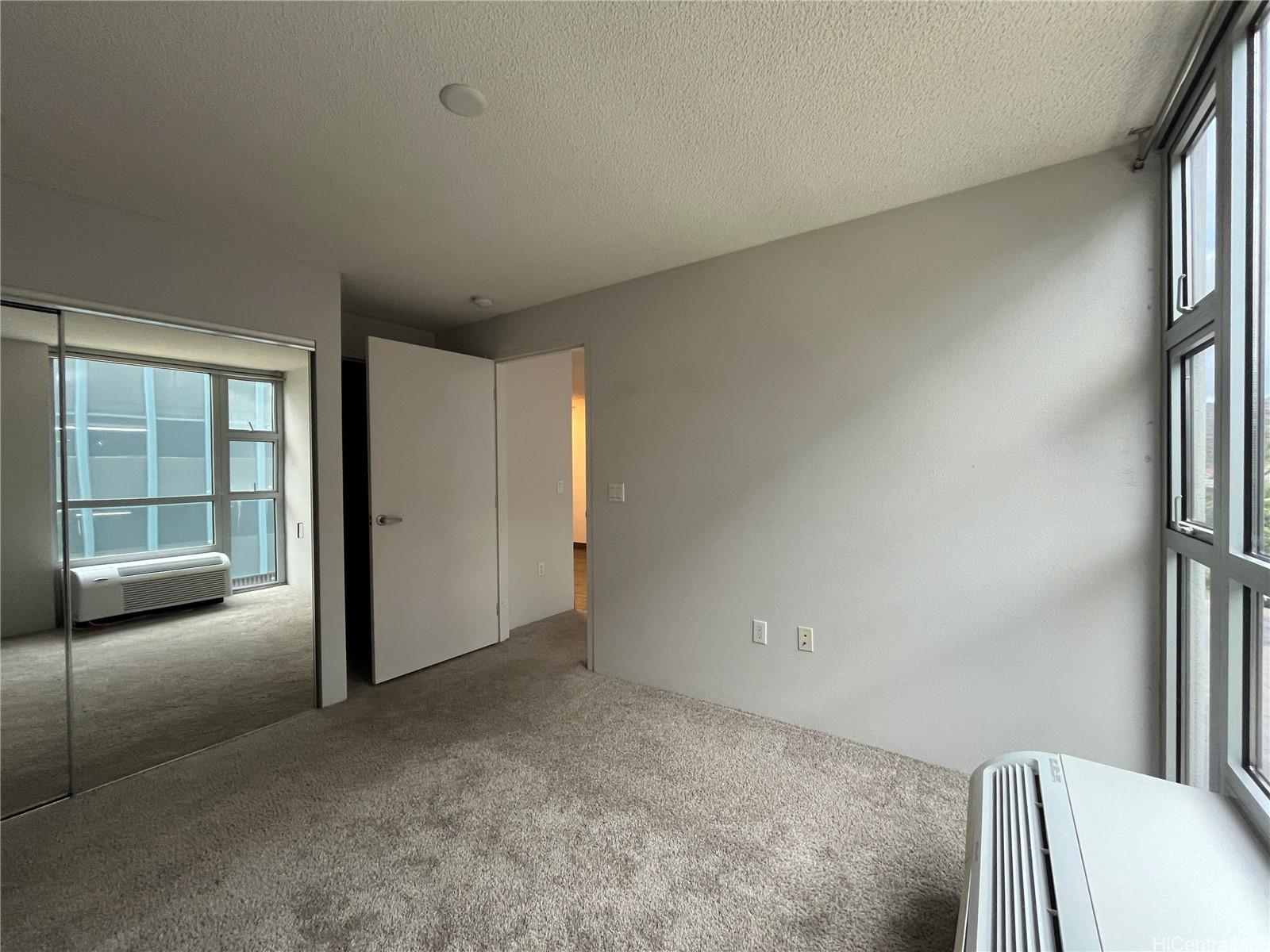7000 Hawaii Kai Dr Honolulu - Rental - photo 4 of 13