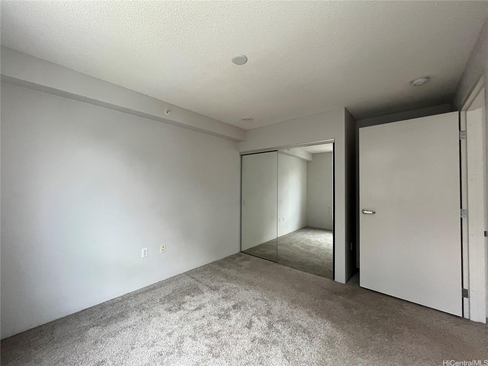 7000 Hawaii Kai Dr Honolulu - Rental - photo 5 of 13