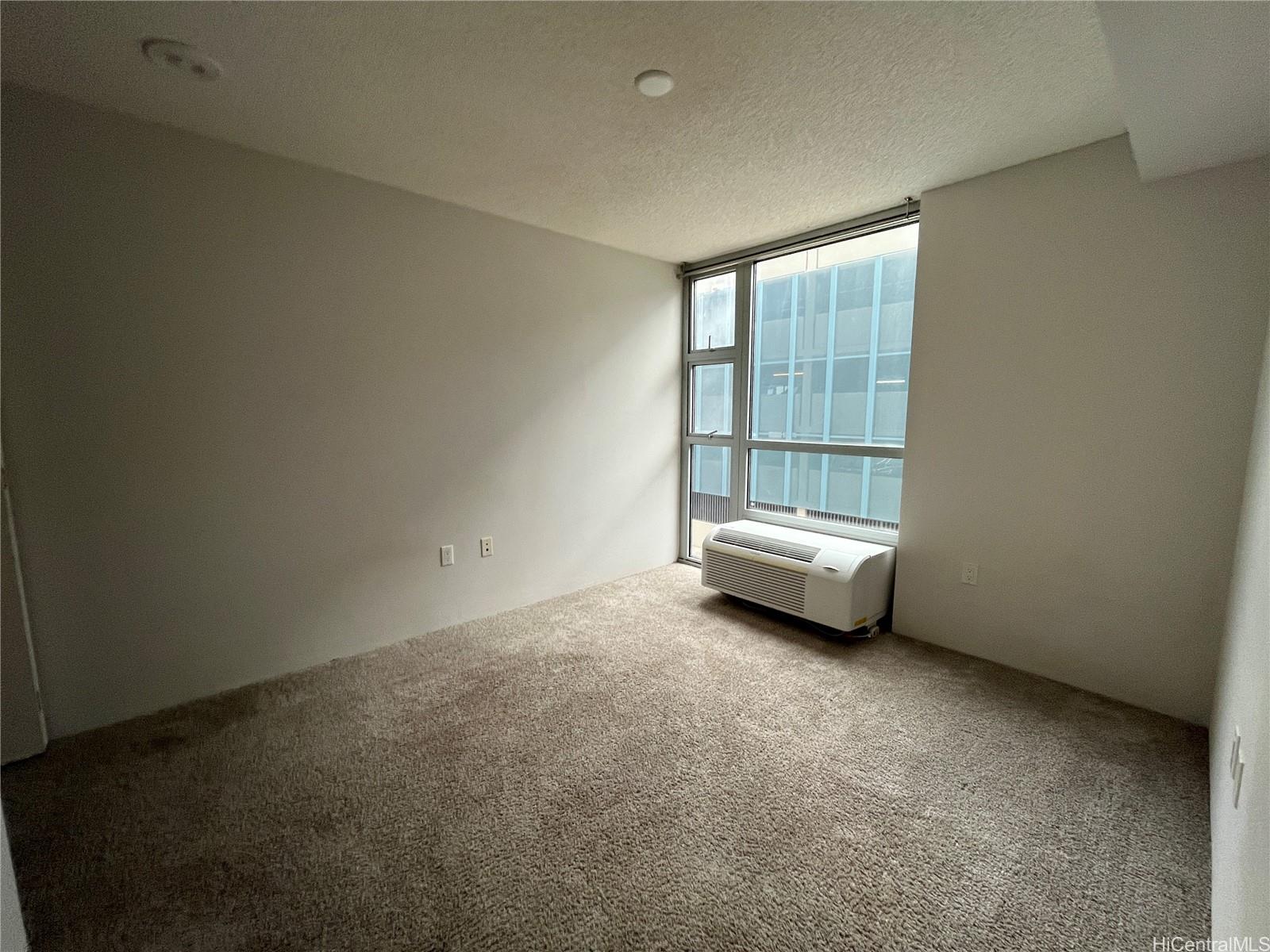 7000 Hawaii Kai Dr Honolulu - Rental - photo 6 of 13