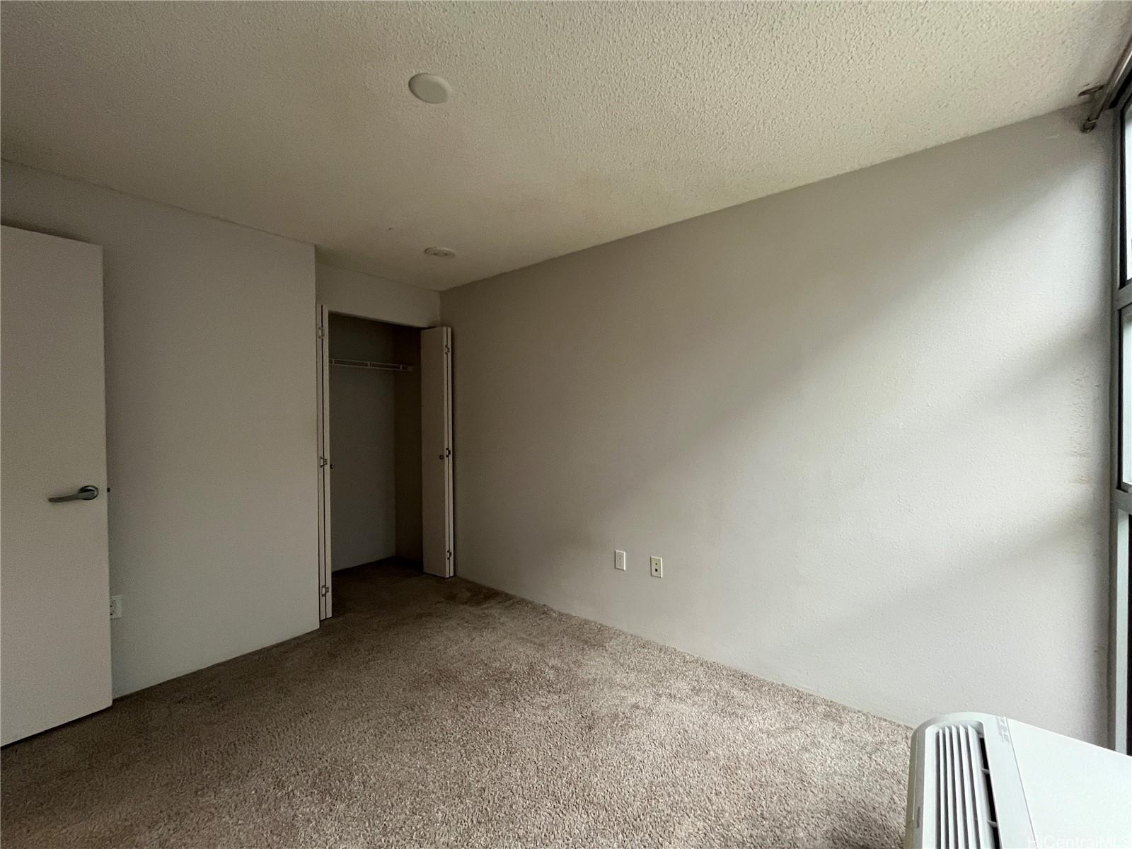 7000 Hawaii Kai Dr Honolulu - Rental - photo 7 of 13