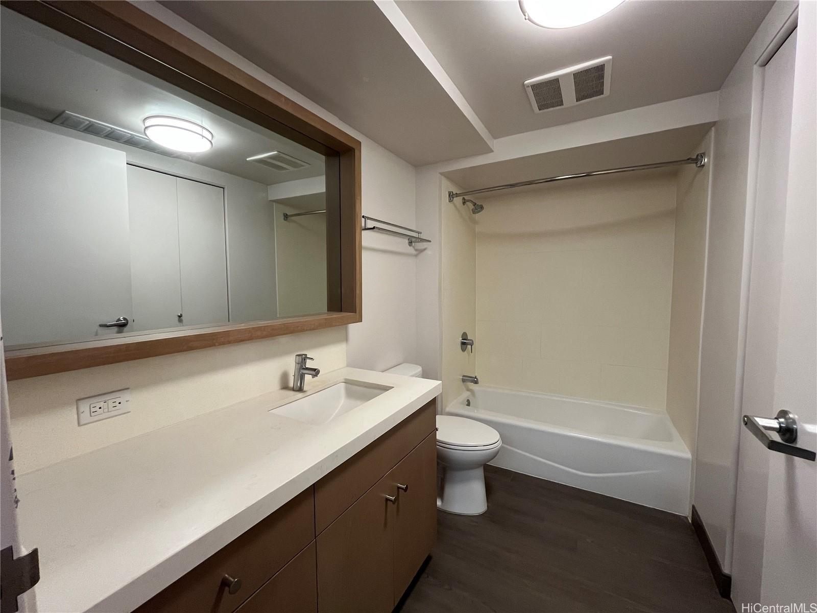 7000 Hawaii Kai Dr Honolulu - Rental - photo 9 of 13