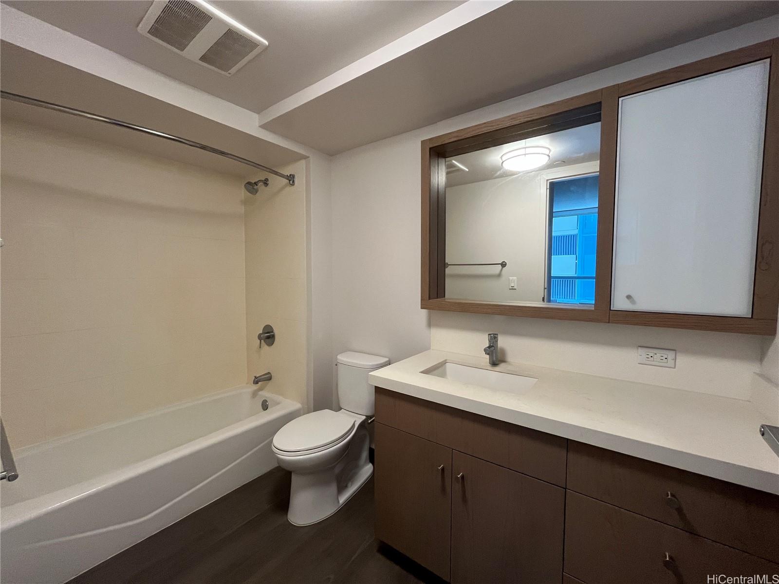 7000 Hawaii Kai Dr Honolulu - Rental - photo 10 of 13