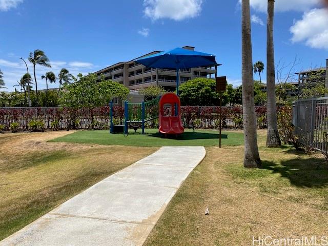 7000 Hawaii Kai Dr Honolulu - Rental - photo 21 of 25