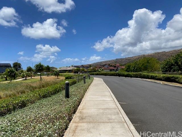 7000 Hawaii Kai Dr Honolulu - Rental - photo 23 of 25