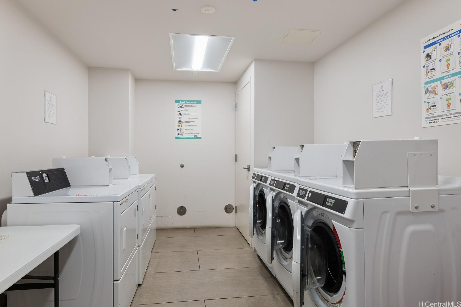 Hale Ka Lae condo # 3502, Honolulu, Hawaii - photo 11 of 23