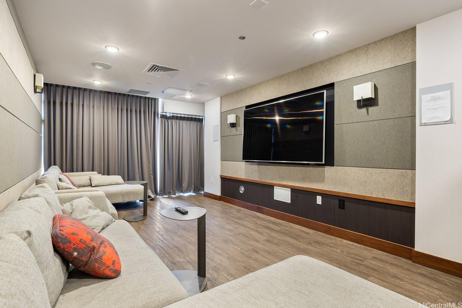 Hale Ka Lae condo # 3502, Honolulu, Hawaii - photo 13 of 23