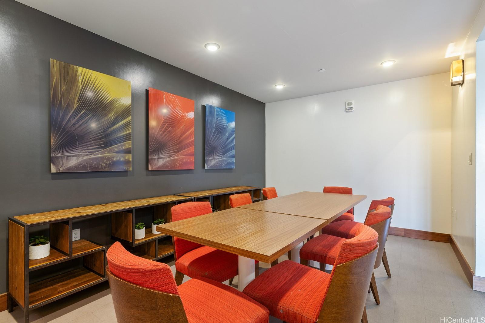 Hale Ka Lae condo # 3502, Honolulu, Hawaii - photo 14 of 23