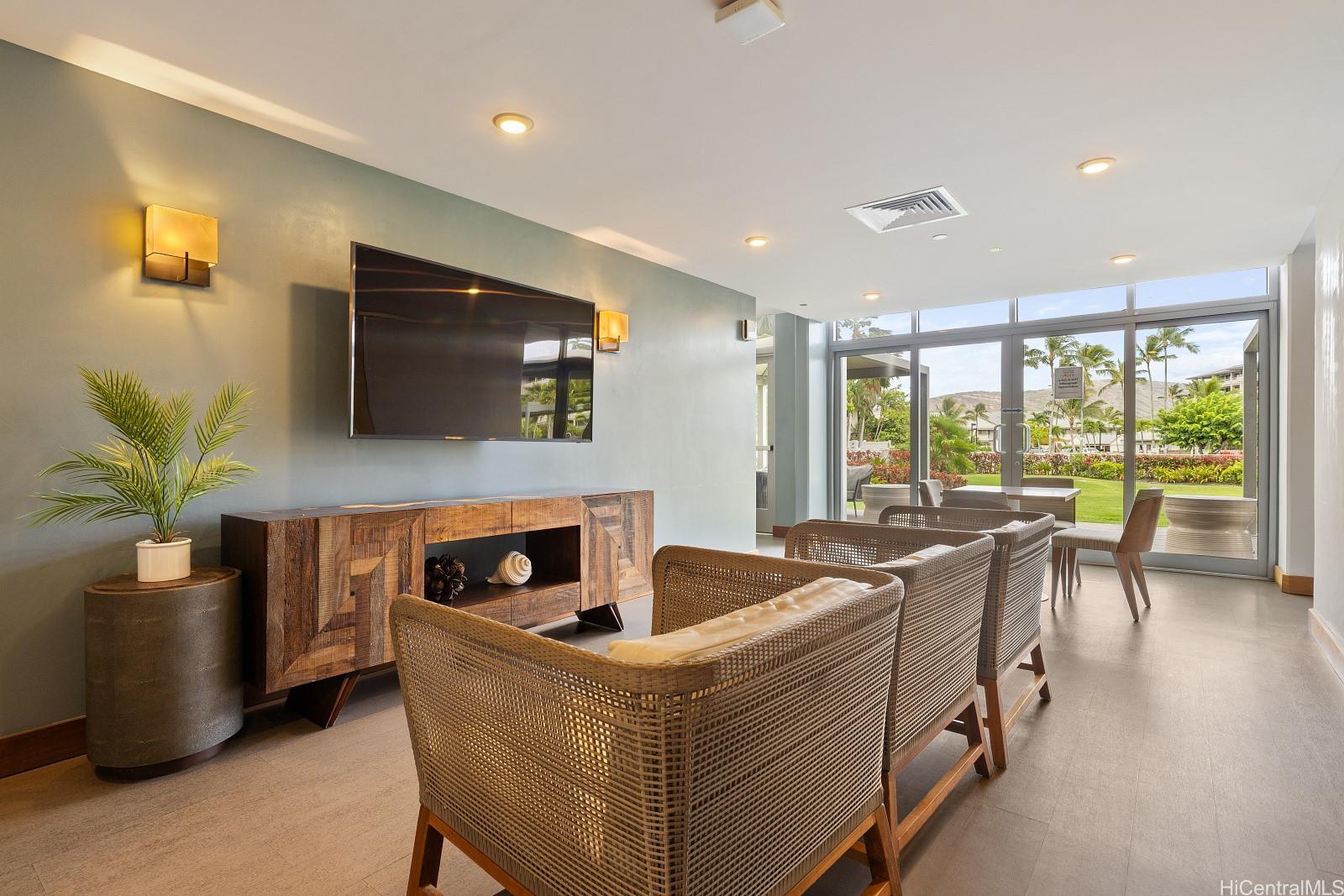 Hale Ka Lae condo # 3502, Honolulu, Hawaii - photo 16 of 23