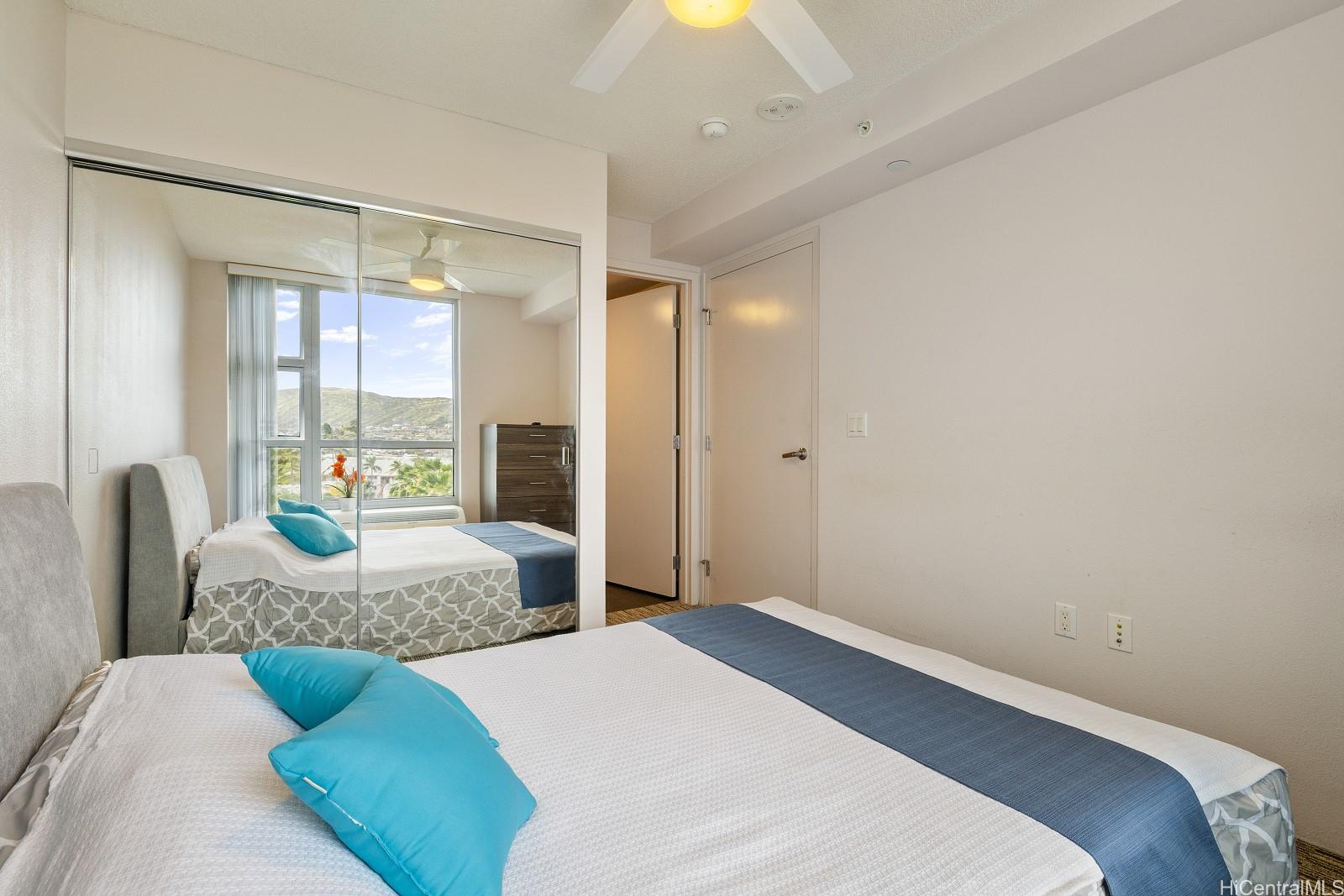 Hale Ka Lae condo # 3502, Honolulu, Hawaii - photo 6 of 23