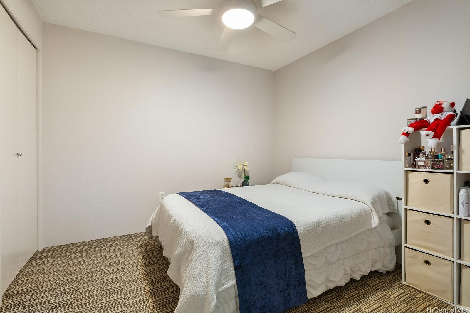 Hale Ka Lae condo # 3502, Honolulu, Hawaii - photo 8 of 23