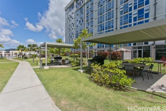 7000 Hawaii Kai Dr Honolulu - Rental - photo 11 of 15