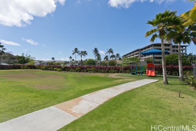 7000 Hawaii Kai Dr Honolulu - Rental - photo 13 of 15