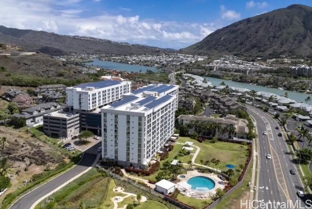 7000 Hawaii Kai Dr Honolulu - Rental - photo 15 of 15