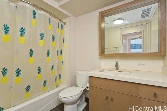 7000 Hawaii Kai Dr Honolulu - Rental - photo 6 of 15